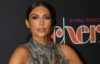 Kim Kardashian: Studying law not about privilege or money