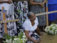 Sri Lanka told of extremist network months before blasts – sources