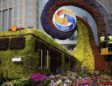 Belt and Road forum: China’s ‘project of the century’ hits tough times