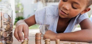 Future of 1p and 2p coins secured ‘for years to come’