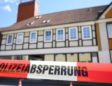 Crossbow German deaths: More bodies found after Passau killings
