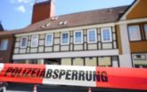 Crossbow German deaths: More bodies found after Passau killings