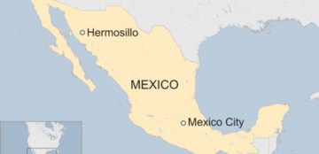 Man dies on plane after ingesting 246 cocaine bags