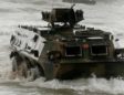 China will build string of military bases around world, says Pentagon