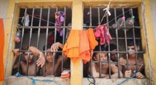 Brazil prison riots: What’s the cause?