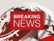 Explosion outside Sufi shrine in Lahore