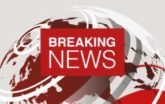 Explosion outside Sufi shrine in Lahore