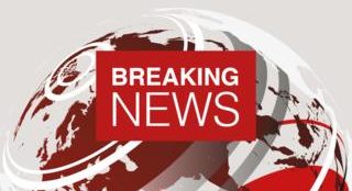 Explosion outside Sufi shrine in Lahore